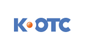 k-otc